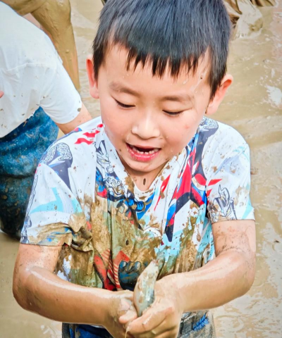 小众送妈妈的花有哪些花
