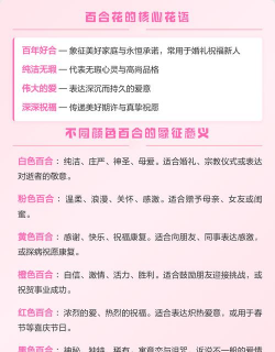 小众送妈妈的花有哪些花