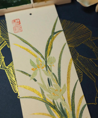 小众送妈妈的花有哪些花