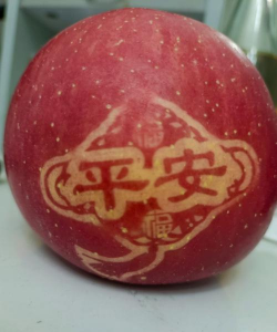 小众送妈妈的花有哪些花