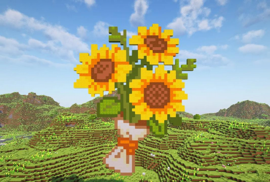 小众送妈妈的花有哪些花