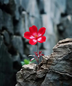 小众送妈妈的花有哪些花