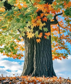 小众送妈妈的花有哪些花