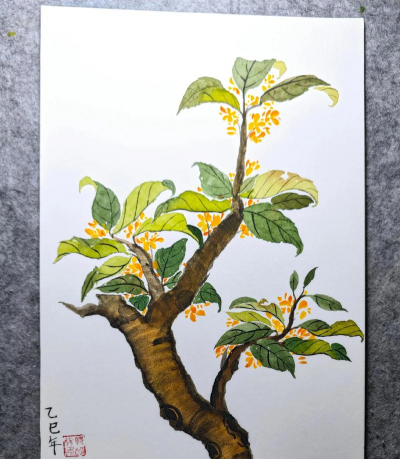 小众送妈妈的花有哪些花