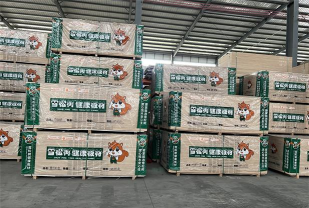 小众送妈妈的花有哪些花