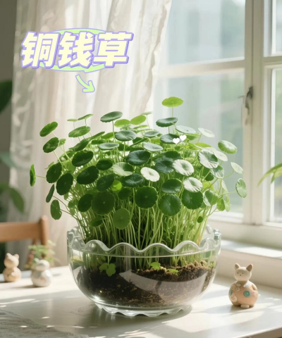 小众送妈妈的花有哪些花