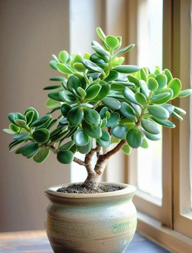 小众送妈妈的花有哪些花