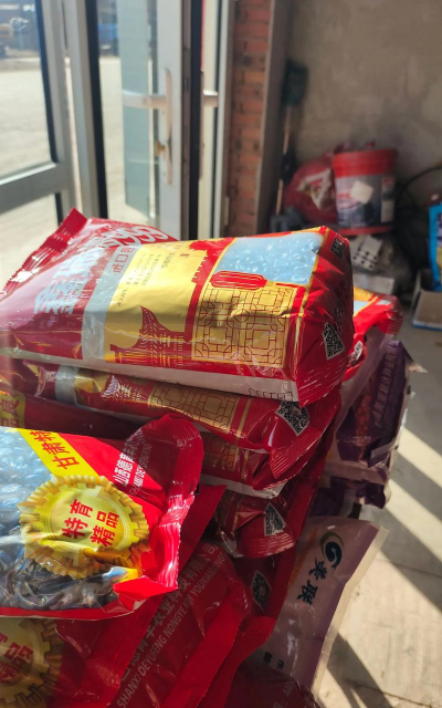 小众送妈妈的花有哪些花