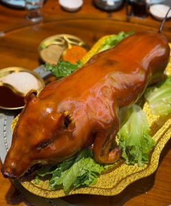 小众送妈妈的花有哪些花