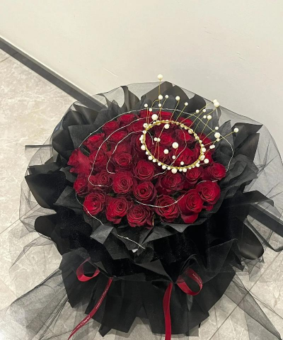 小众送妈妈的花有哪些花