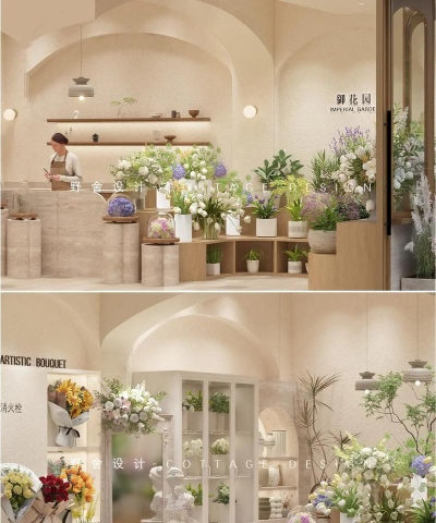 小众送妈妈的花有哪些花