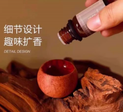 小众送妈妈的花有哪些花