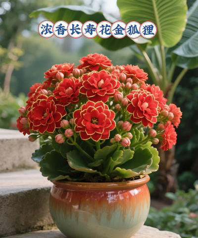 小众送妈妈的花有哪些花
