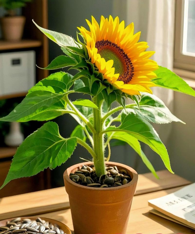 小众送妈妈的花有哪些花