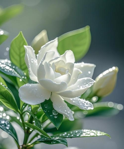 小众送妈妈的花有哪些花