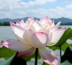 小众送妈妈的花有哪些花