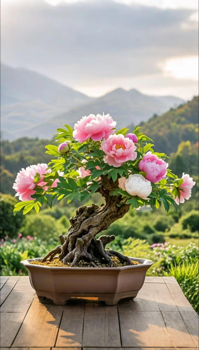 小众送妈妈的花有哪些花