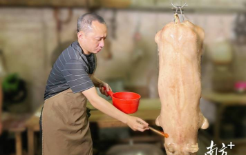 小众送妈妈的花有哪些花