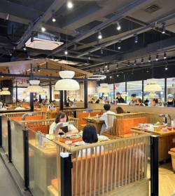 小众送妈妈的花有哪些花