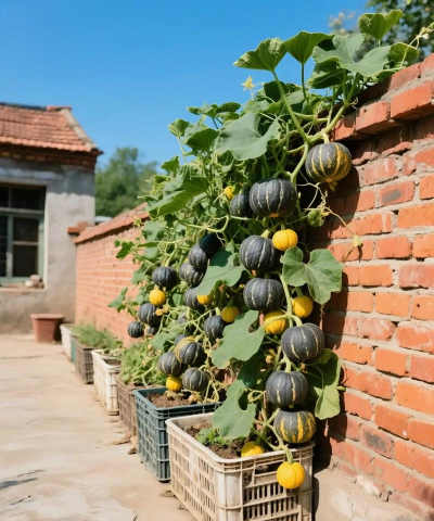 小众送妈妈的花有哪些花