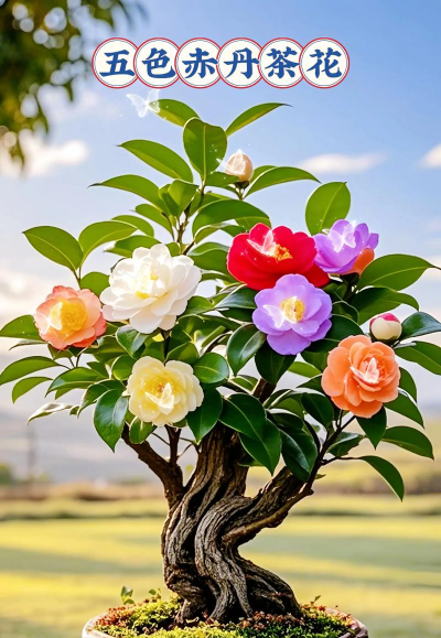 小众送妈妈的花有哪些花