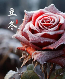 小众送妈妈的花有哪些花