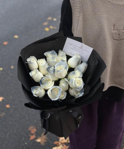 小众送妈妈的花有哪些花