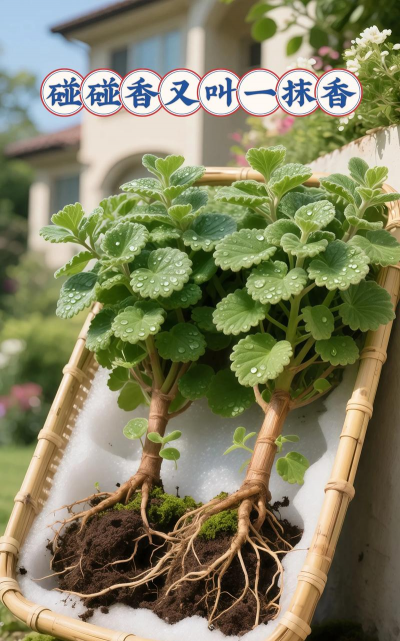 小众送妈妈的花有哪些花