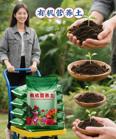 小众送妈妈的花有哪些花