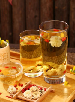 小众送妈妈的花有哪些花