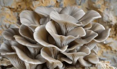 小众送妈妈的花有哪些花