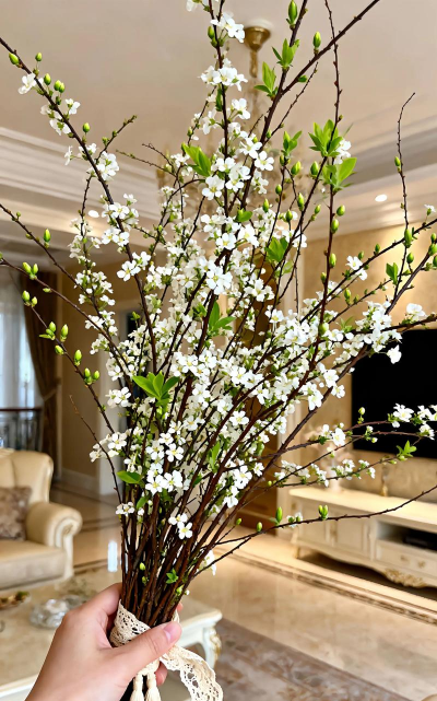 小众送妈妈的花有哪些花