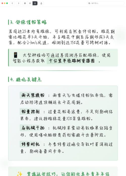 小众送妈妈的花有哪些花