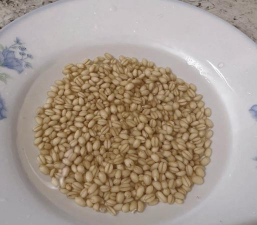 小众送妈妈的花有哪些花