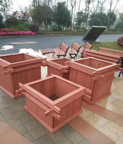 小众送妈妈的花有哪些花