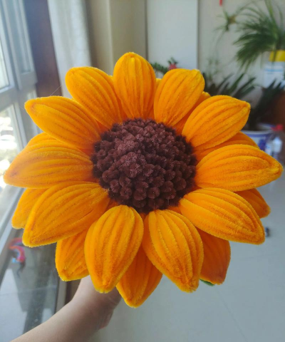 小众送妈妈的花有哪些花