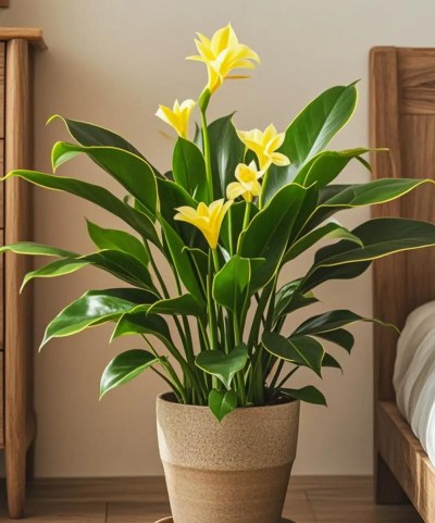 小众送妈妈的花有哪些花