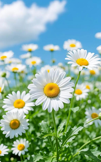 小众送妈妈的花有哪些花