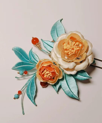 小众送妈妈的花有哪些花