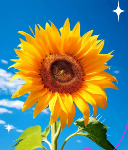 小众送妈妈的花有哪些花