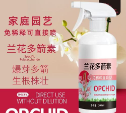 小众送妈妈的花有哪些花