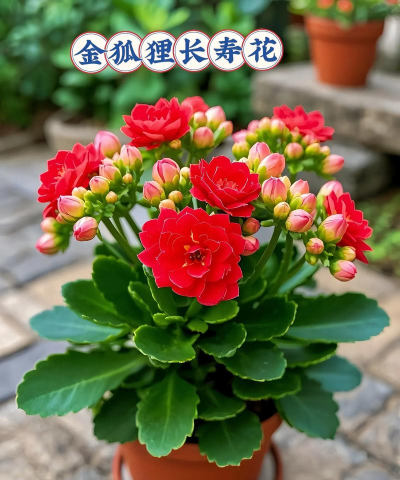 小众送妈妈的花有哪些花