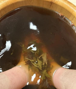 小众送妈妈的花有哪些花