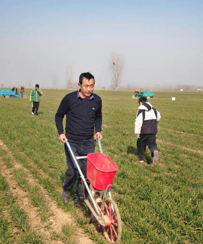 小众送妈妈的花有哪些花