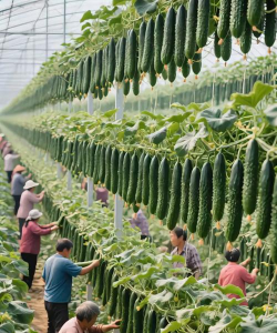 小众送妈妈的花有哪些花