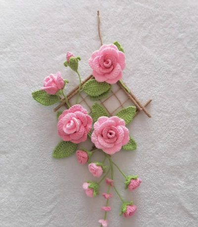 小众送妈妈的花有哪些花