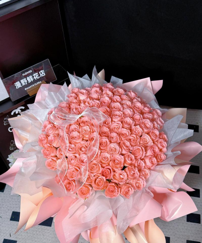 小众送妈妈的花有哪些花