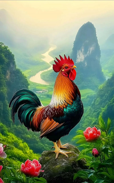 小众送妈妈的花有哪些花