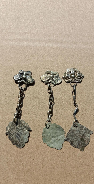 小众送妈妈的花有哪些花