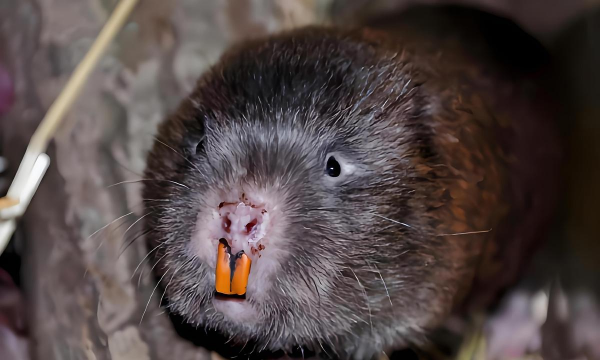 小众送妈妈的花有哪些花